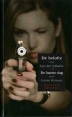 Reeks Spannende vrouwen / nog 2 boeken, Ophalen of Verzenden, Zo goed als nieuw