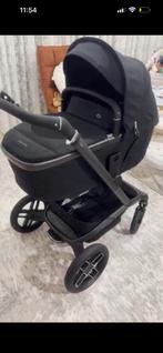 Maxi cosi kinderwagen, Enfants & Bébés, Poussettes & Combinaisons, Enlèvement, Poussette