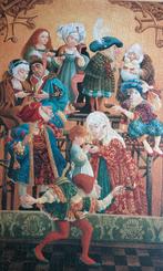 Puzzle 1500 pièces.  Sharing our Light., Enlèvement ou Envoi, 500 à 1500 pièces, Utilisé, Puzzle