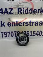 Mercedes G-Klasse W463 koplamp links a4639061802, Utilisé, -, -, Enlèvement ou Envoi