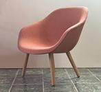 HAY AAL 82 design fauteuil NIEUWSTAAT, Huis en Inrichting, Hout, Scandinavisch design, Nieuw, 75 tot 100 cm