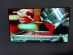 LG OLED TV 55", Audio, Tv en Foto, Ophalen, Gebruikt, OLED, 100 cm of meer