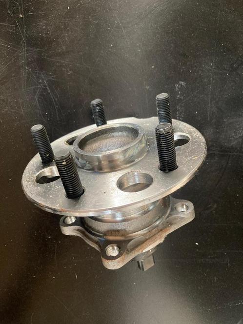 Wiellager Set KK - 22076, Auto-onderdelen, Ophanging en Onderstel, Toyota, Nieuw, Ophalen of Verzenden