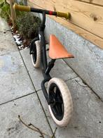 Loopfietsje 2-4 jaar, Enlèvement, Comme neuf, Vélo d'équilibre