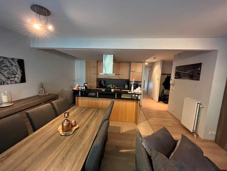 Te huur, Immo, Appartementen en Studio's te huur, Provincie Vlaams-Brabant