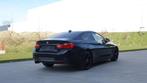 BMW 420d coupé Sportline Luxury Line M Performance, Auto's, BMW, USB, 1998 cc, Achterwielaandrijving, 4 cilinders