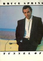 BRUCE SPRINGSTEEN lp The tunnel of love, Ophalen of Verzenden