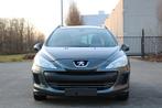 Peugeot 308 SW 1.4 VTi Tendance, 144 g/km, Achat, Entreprise, 72 kW