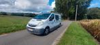 Opel vivaro 2013 dubbele cabine 2 0 cdti, Auto's, Vivaro, Cruise Control, Particulier, Te koop