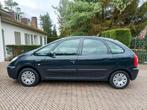 Citroen Picasso donkerblauw te koop, Auto's, Citroën, Particulier, Diesel, Te koop