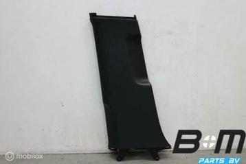 B-stijl bekleding linksonder VW Golf 6 1K4867297J beschikbaar voor biedingen