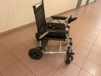 Elektrische rolstoel, merk Joy Ride, Ophalen, Zo goed als nieuw, Elektrische rolstoel