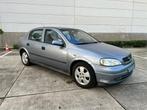 Opel Astra Zeer proper,Airco, Auto's, Opel, Voorwielaandrijving, Euro 5, 1670 kg, 159 g/km