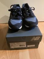 New Balance Schoenen maat 42,5 - Nieuw, Neuf, Enlèvement ou Envoi, Sneakers et Baskets, Bleu