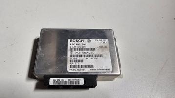 Tussenbak module ATC 400  500 BMW X3 E83 X5 E53 1137328119  beschikbaar voor biedingen