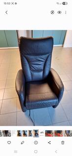 Fauteuil relax van het merk hukla in goede staat., Huis en Inrichting, Ophalen of Verzenden