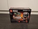 Lego star wars 75317 The Mandalorian & The Child nieuw, Ophalen of Verzenden, Nieuw, Complete set, Lego