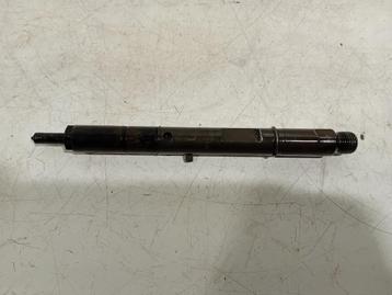 INJECTEUR FAP Audi A4 Avant (B6) (05913020), Utilisé, Audi