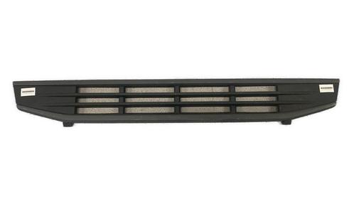 VO FH5 VOORGRILLE TRAP (BOVENSTE) 84226888U, Auto-onderdelen, Vrachtwagen-onderdelen, Volvo, Carrosserie en Plaatwerk, Gebruikt