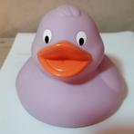 Super mooie spaarpot in de vorm vn een eend., Enlèvement