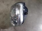 Koplamp origineel lamp Multistrada 620 1000 1100, Motoren, Gebruikt, Factorystore.service@ducati.com, Ophalen of Verzenden, Via Antonio Cavalieri Ducati, 74/5, 74/6, 40132 Bologna BO