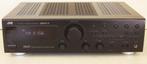 JVC Versterker Receiver / Model RX-316R / 440 Watts / 1995, JVC, Ophalen of Verzenden, Zo goed als nieuw, 120 watt of meer