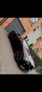 Mercedes e220d cabrio, Auto's, Automaat, Achterwielaandrijving, Cabriolet, USB
