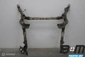 Subframe voorzijde Audi A5 8F Cabrio 8T0399315H beschikbaar voor biedingen