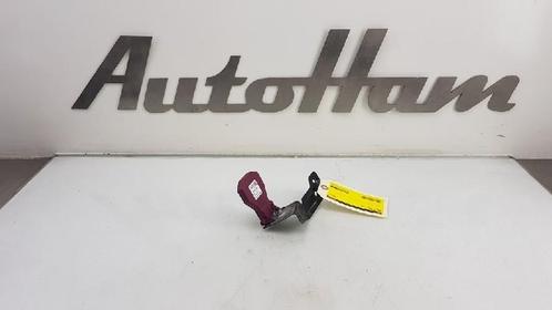 GPS ANTENNE Audi Q2 (GAB / GAG) (|8V0035507|4M0035507|), Auto-onderdelen, Elektronica en Kabels, Audi, Gebruikt