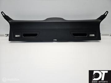 Achterklep bekleding BMW X5 E70 51497172133 beschikbaar voor biedingen
