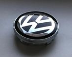 Volkswagen (VW) Naafdoppen 56mm set van 4 stuks 1J0601171, Verzenden, Nieuw