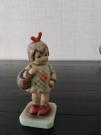 hummel beeldje, Ophalen of Verzenden, Zo goed als nieuw, Hummel