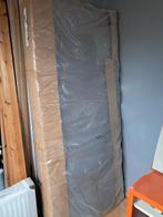 matelas, Neuf, 90 cm, Matelas, Une personne