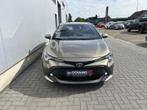 Toyota Corolla TS Dynamic Plus, Automaat, Euro 6, Overige kleuren, Corolla