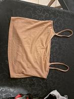 Crop top te koop, Vêtements | Femmes, Tops, Enlèvement ou Envoi