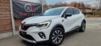 Renault Captur 1.3TCe/ 2021 / 18.000km / Automaat + GARANTIE, Auto's, Te koop, Xenon verlichting, Benzine, Captur