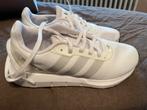 Sneakers Adidas Originals maat 40, Ophalen of Verzenden, Sneakers