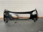 Citroen C3 Voorbumper 9813378877, Auto-onderdelen, Gebruikt, Voor, Citroën, Bumper