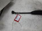 SPOORSTANG LINKS Volkswagen Tiguan (AD1) (01-2016/03-2022), Gebruikt, Volkswagen