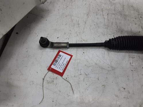 SPOORSTANG LINKS Volkswagen Tiguan (AD1) (01-2016/03-2022), Auto-onderdelen, Besturing, Volkswagen, Gebruikt