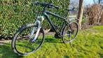sportfiets mountainbike fiets, Ophalen, Gebruikt