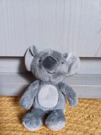 Koala sleutel hanger., Ophalen, Zo goed als nieuw