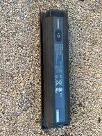 Batterie Shimano BT-E8035, Fietsen en Brommers, Fietsaccessoires | Fietsaccu's, Ophalen, Zo goed als nieuw