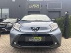 Toyota Aygo X 1.0 VVT-i Pulse / 2025 / 900km / 10 jaar waarb, Autos, Toyota, 1360 kg, Achat, 998 cm³, Euro 6