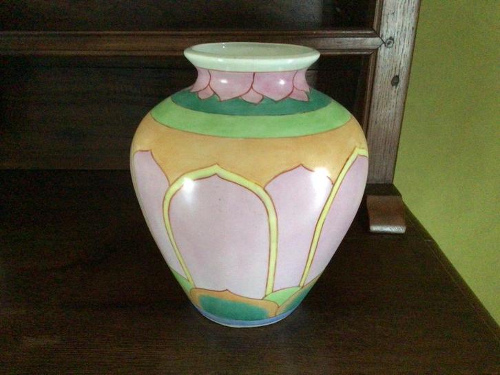 Vase, Antiquités & Art, Antiquités | Vases, Enlèvement