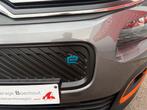 Citroën Berlingo E 50KWH SHINE PACK AUTOMAAT FULL, Auto's, Citroën, Gebruikt, Parkeersensor, 136 pk, 5 zetels