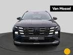 Hyundai Tucson 1.6 T-GDi 48V Feel 7-DCT, Auto's, Hyundai, Stof, Gebruikt, 4 cilinders, 1600 cc