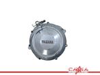 MOTORBLOKDEKSEL Yamaha Algemeen (01-1970/-), Gebruikt