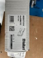 Thermostaat Vaillant, Doe-het-zelf en Bouw, Ophalen, Nieuw