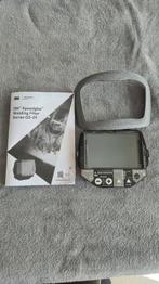 3M SPEEDGLAS Lasfilter, Ophalen of Verzenden, Zo goed als nieuw
